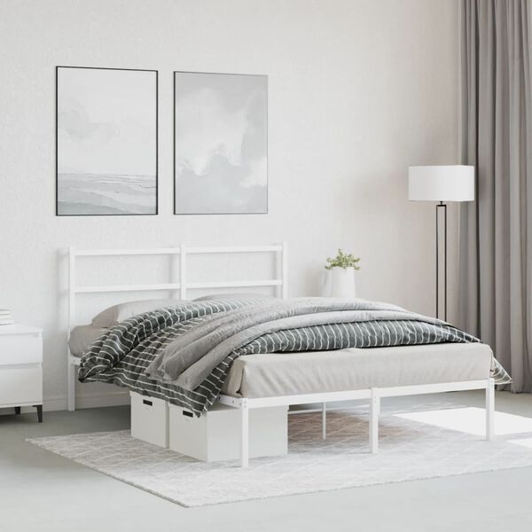 Viser 3 av 10 produktbilde(r)