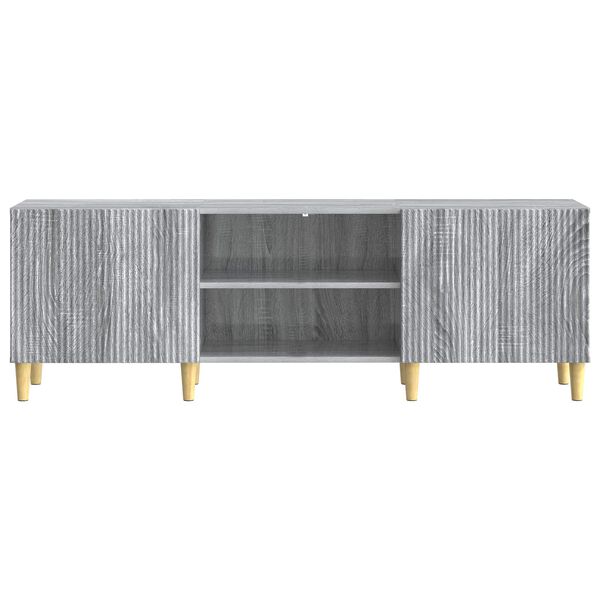Viser 4 av 10 produktbilde(r)