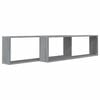 Miniatyrbilde av produktet 3 av 10