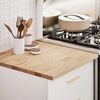 Miniatyrbilde av produktet 2 av 12