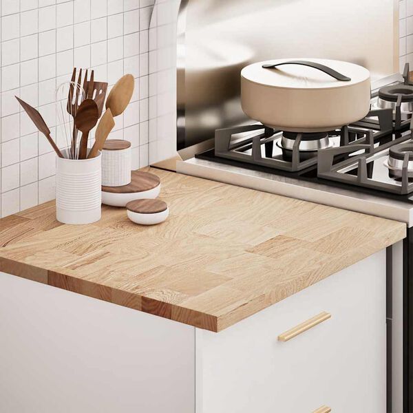 Viser 2 av 12 produktbilde(r)