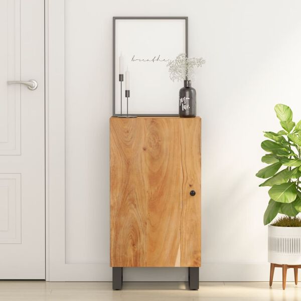 Viser 2 av 10 produktbilde(r)