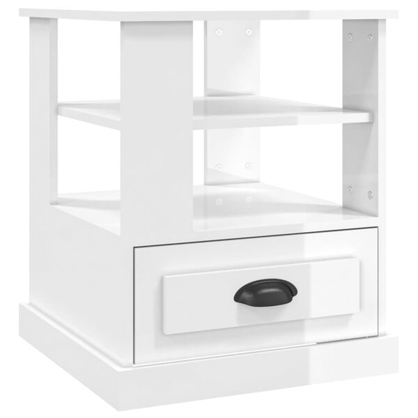 Viser 1 av 10 produktbilde(r)