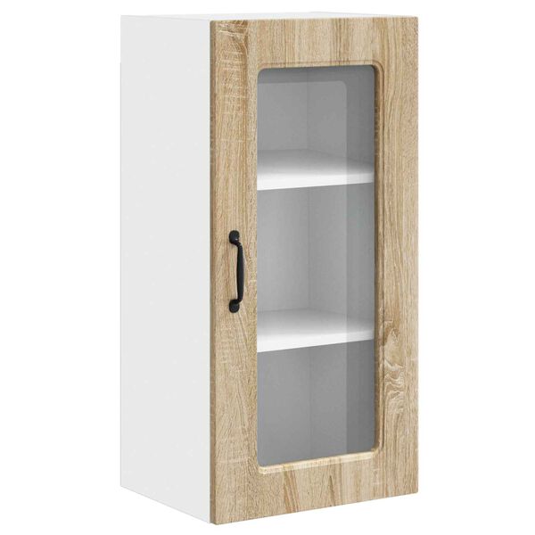 Viser 1 av 14 produktbilde(r)