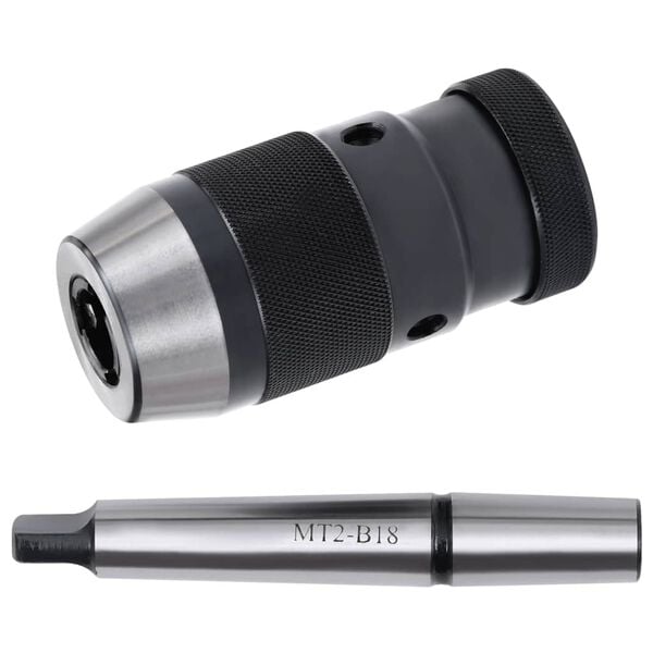 Viser 2 av 9 produktbilde(r)