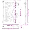 Miniatyrbilde av produktet 12 av 12