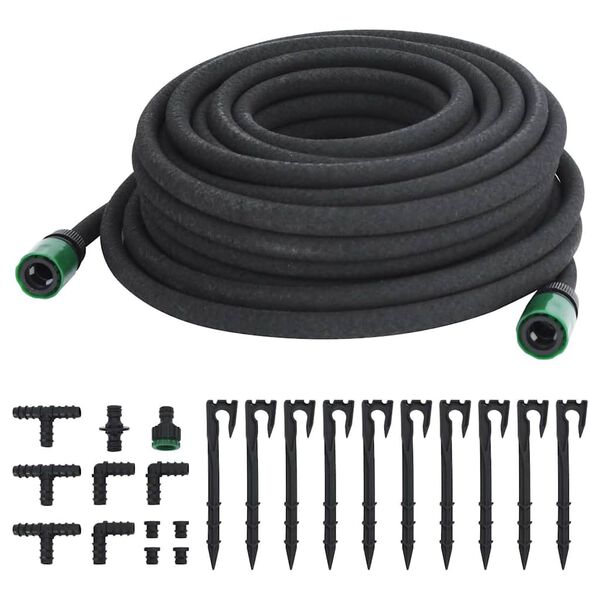 Viser 2 av 9 produktbilde(r)