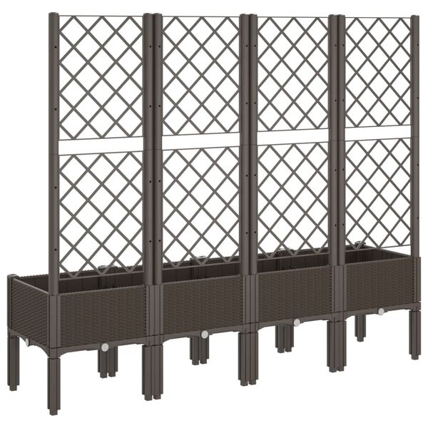 Viser 4 av 8 produktbilde(r)