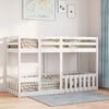 Miniatyrbilde av produktet 3 av 11