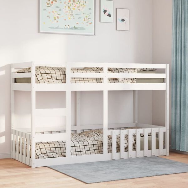 Viser 3 av 11 produktbilde(r)