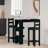 Miniatyrbilde av produktet 2 av 11