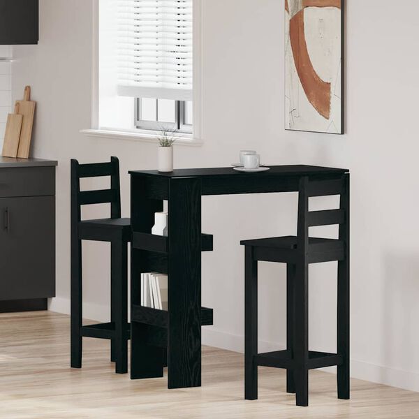 Viser 2 av 11 produktbilde(r)