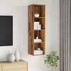 Miniatyrbilde av produktet 2 av 15