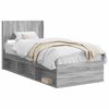 Grey_sonoma
