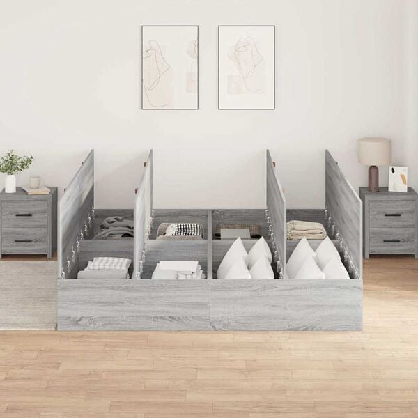 Viser 3 av 14 produktbilde(r)
