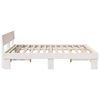 Miniatyrbilde av produktet 6 av 10