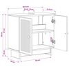 Miniatyrbilde av produktet 8 av 8