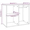 Miniatyrbilde av produktet 7 av 8