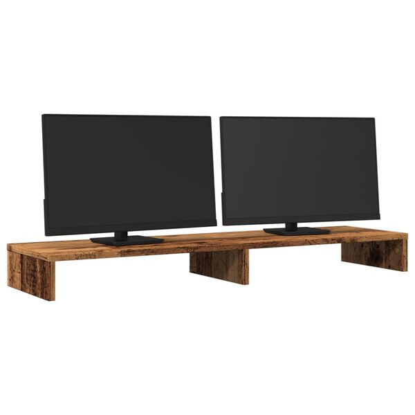 Viser 3 av 9 produktbilde(r)