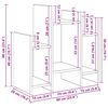 Miniatyrbilde av produktet 8 av 9