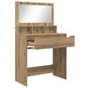 Miniatyrbilde av produktet 5 av 15