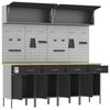 Miniatyrbilde av produktet 5 av 13
