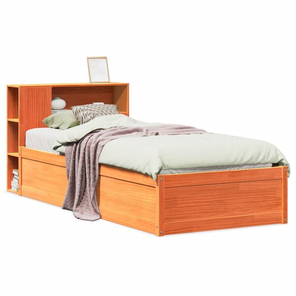 Viser 1 av 12 produktbilde(r)