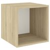 Miniatyrbilde av produktet 4 av 7