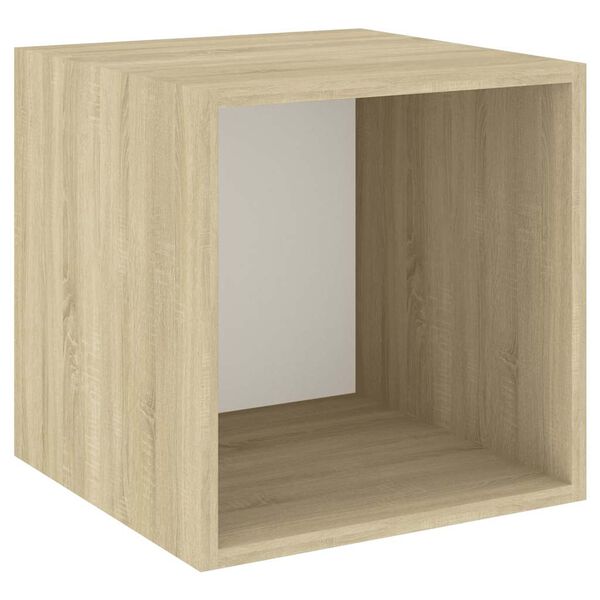 Viser 4 av 7 produktbilde(r)