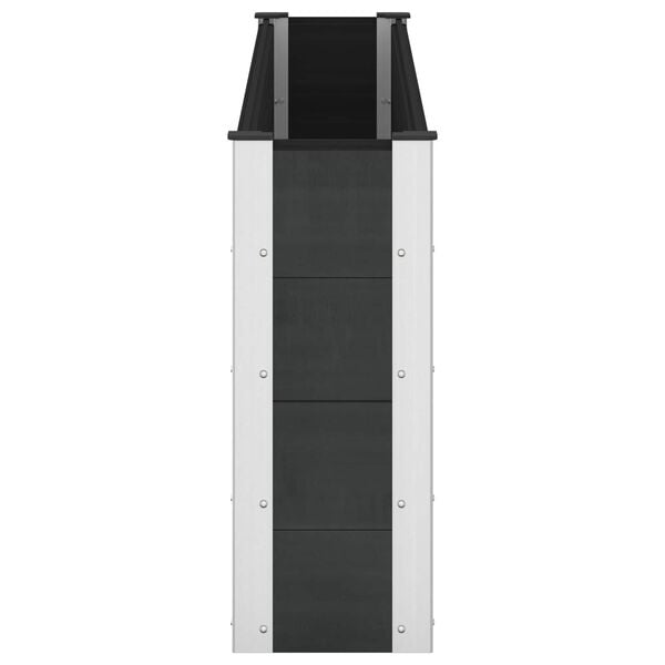 Viser 3 av 6 produktbilde(r)