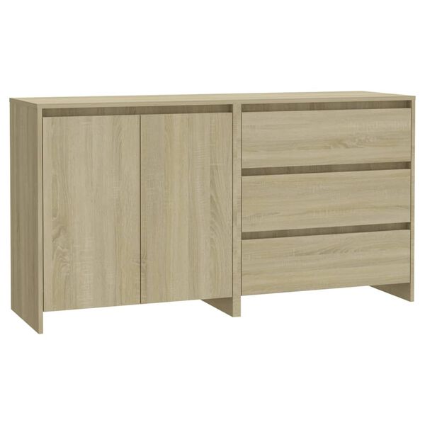 Viser 1 av 8 produktbilde(r)