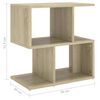 Miniatyrbilde av produktet 8 av 8