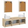 Miniatyrbilde av produktet 8 av 15
