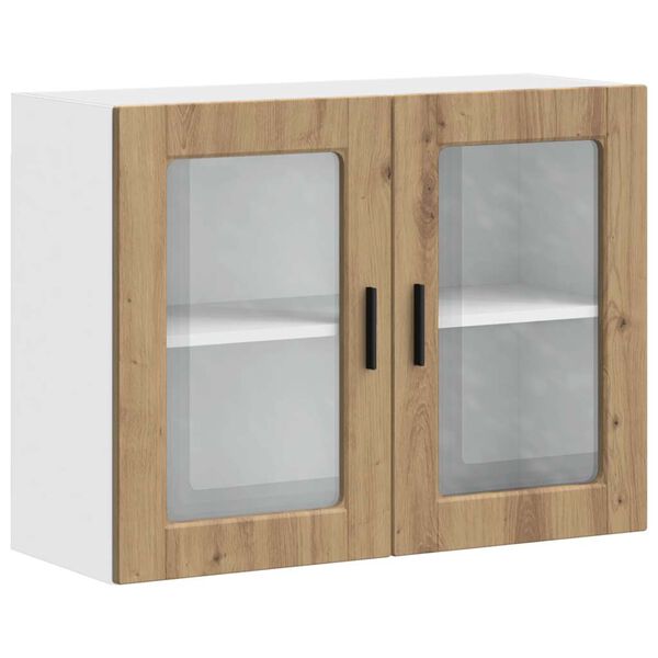 Viser 1 av 13 produktbilde(r)