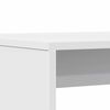 Miniatyrbilde av produktet 8 av 10