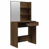 Miniatyrbilde av produktet 5 av 11