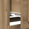 Miniatyrbilde av produktet 10 av 14