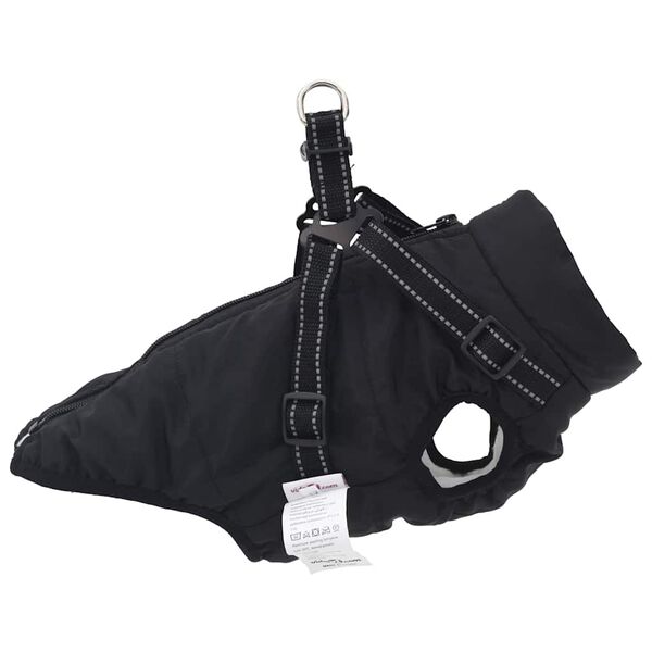 Viser 4 av 10 produktbilde(r)