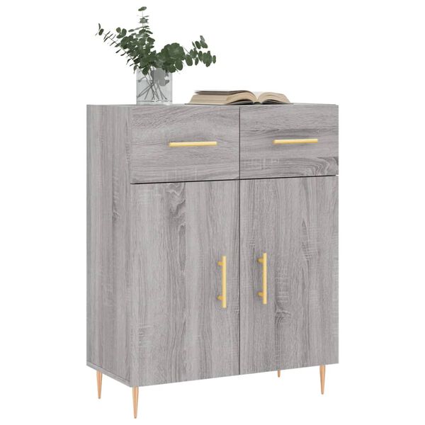 Viser 3 av 14 produktbilde(r)
