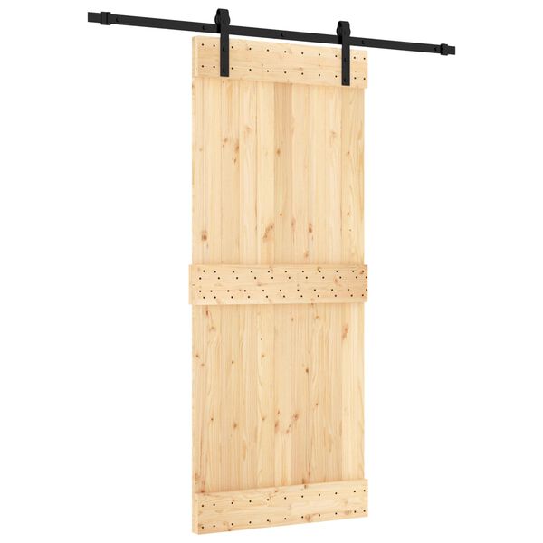 Viser 1 av 12 produktbilde(r)