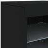 Miniatyrbilde av produktet 12 av 18