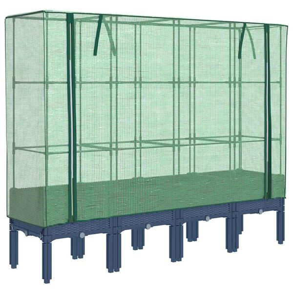 Viser 1 av 9 produktbilde(r)