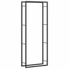 Miniatyrbilde av produktet 7 av 12