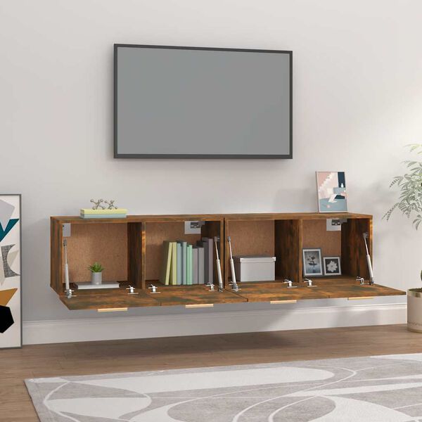 Viser 3 av 8 produktbilde(r)