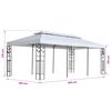Miniatyrbilde av produktet 5 av 5