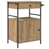 Miniatyrbilde av produktet 6 av 15