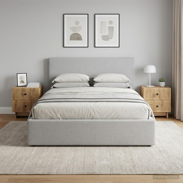 Viser 4 av 13 produktbilde(r)