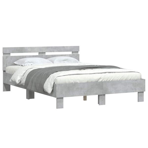 Viser 4 av 10 produktbilde(r)