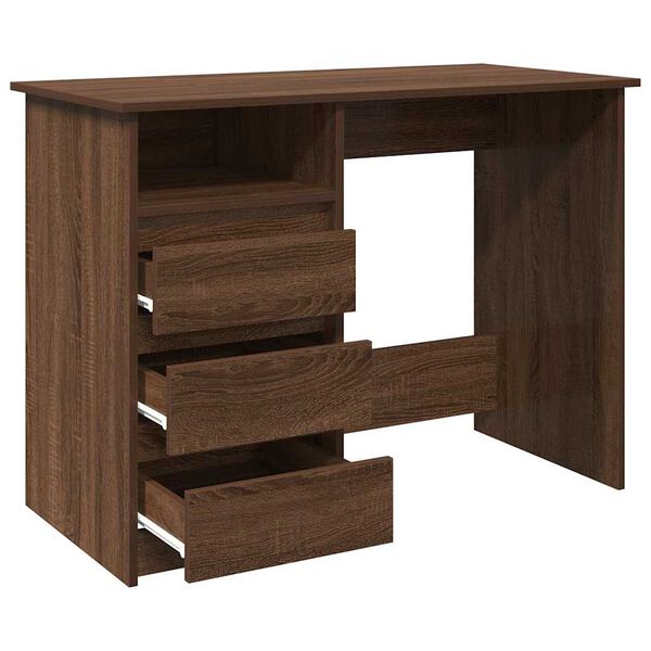 Viser 4 av 10 produktbilde(r)