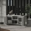Miniatyrbilde av produktet 7 av 9